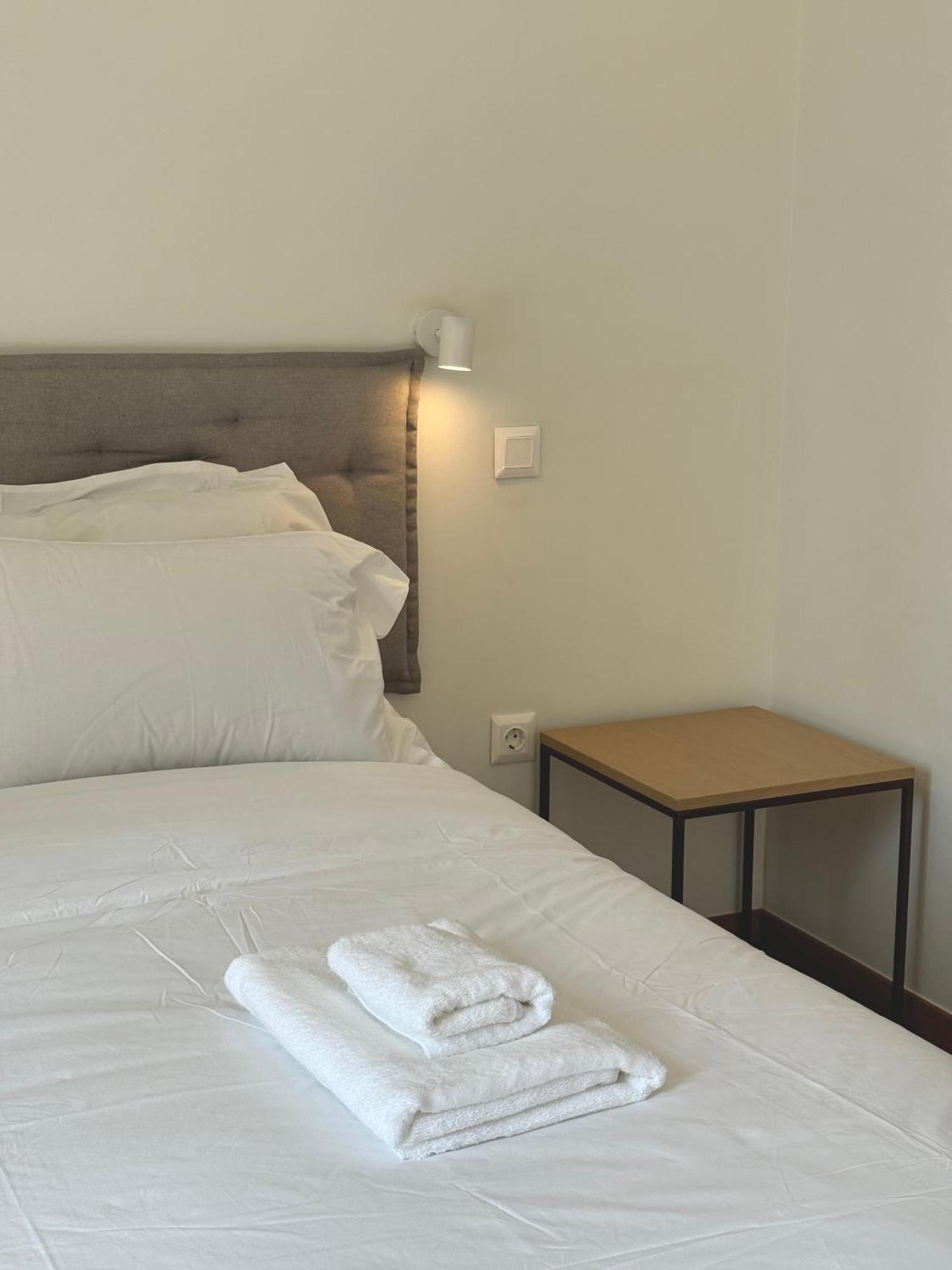 Voulis Best Global Home Athen Eksteriør billede